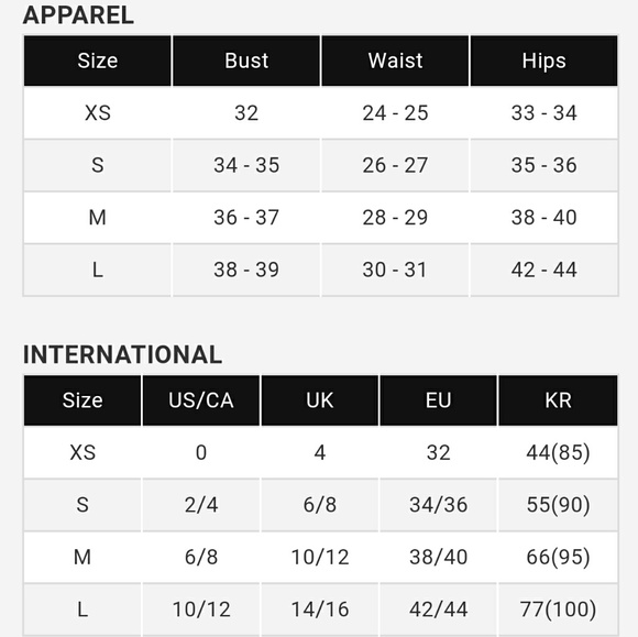 Highwaisted White Black Plaid Checkered Mini Skirt - Picture 6 of 6