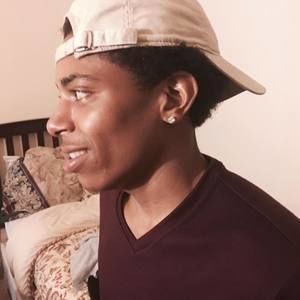 Meet your Posher, Asvp