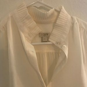 J Crew Dress Shirt