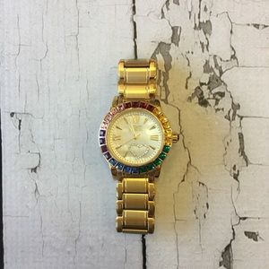 Ladies invicta watch mo#18603