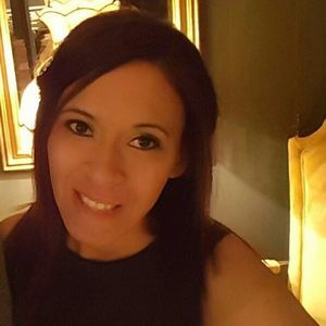 Meet your Posher, Casey