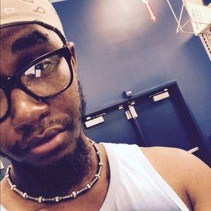 Meet your Posher, Stephen