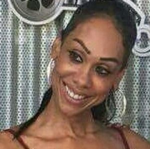 Meet your Posher, Maureen