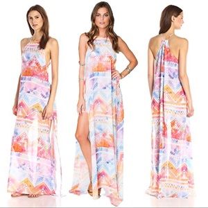 RESERVE FOR LAUREN VOKE - Salvation Mountain