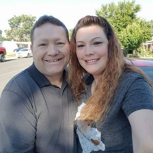 Meet your Posher, Beverly