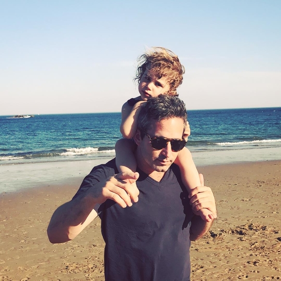 Meet your Posher, James - Picture 1 of 1