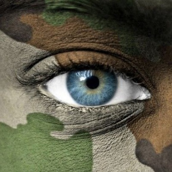 Meet your Posher, Seal - Picture 1 of 1