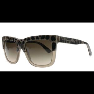 Brand New Dolce & Gabbana Women's sunglasses