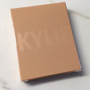 Kylighter: chocolate cherry