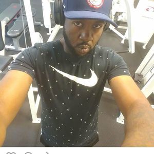 Meet your Posher, Lavone