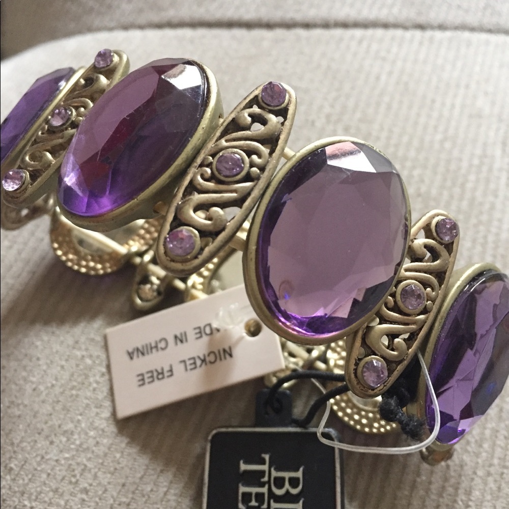 Designer Bracelet