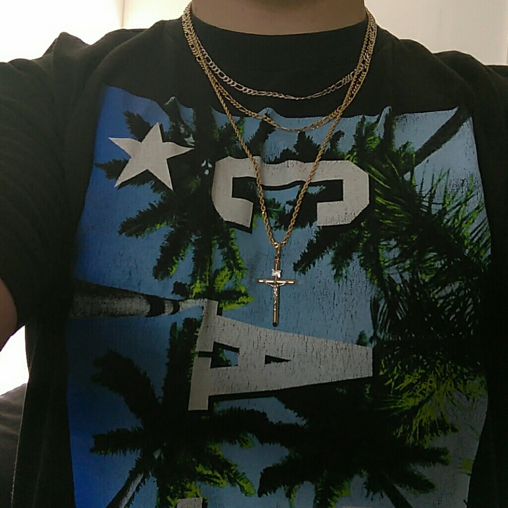 14k