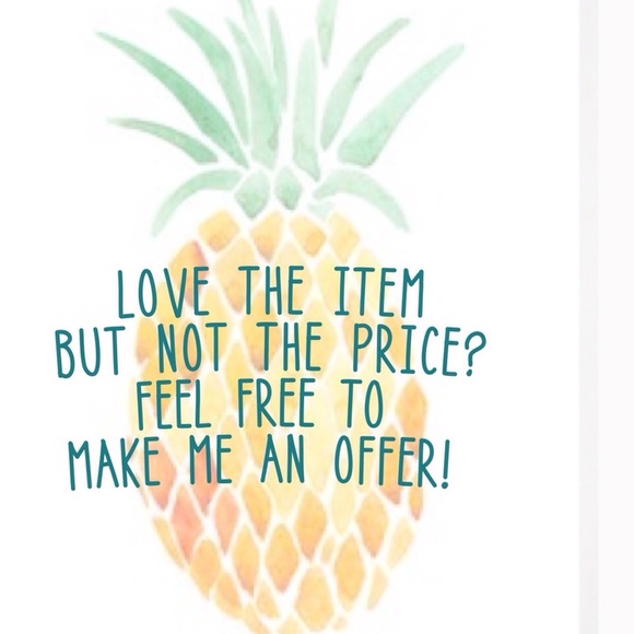 Meet your Posher, Amie - Picture 2 of 9