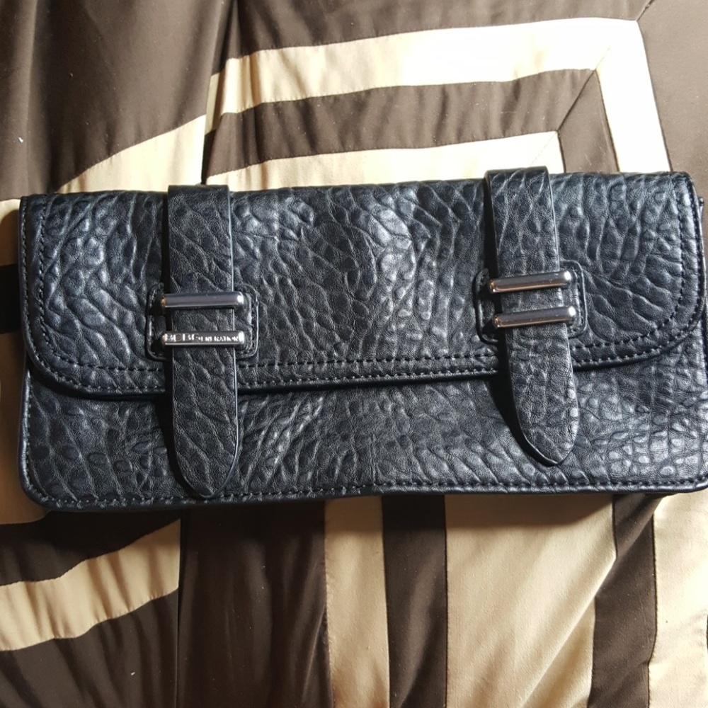 BCBG Generation Clutch