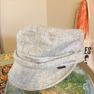 Peter Grimm Hat