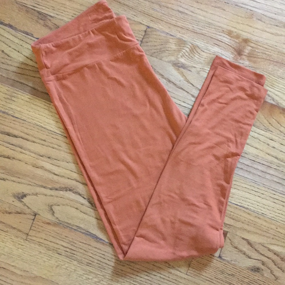 Lularoe leggings NWOT