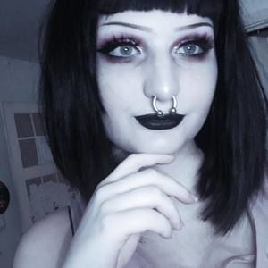 Meet your Posher, Lucien