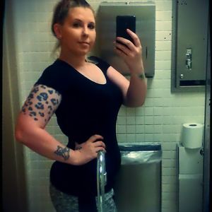 Meet your Posher, Sam