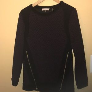 Rebecca Taylor sweater