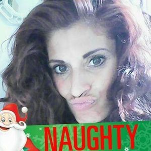 Meet your Posher, Beautifulsincebirth