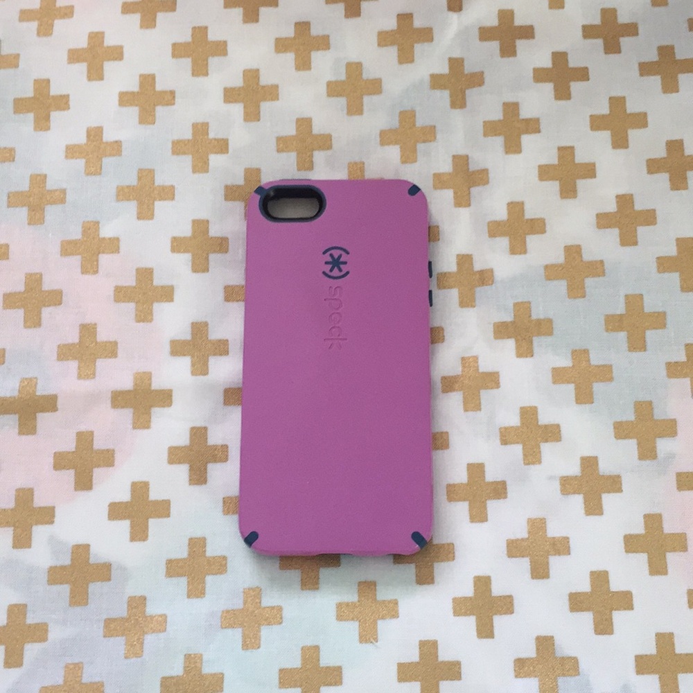 Speck IPhone 5s Case