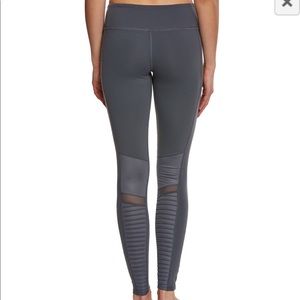 ALO Moto Leggings