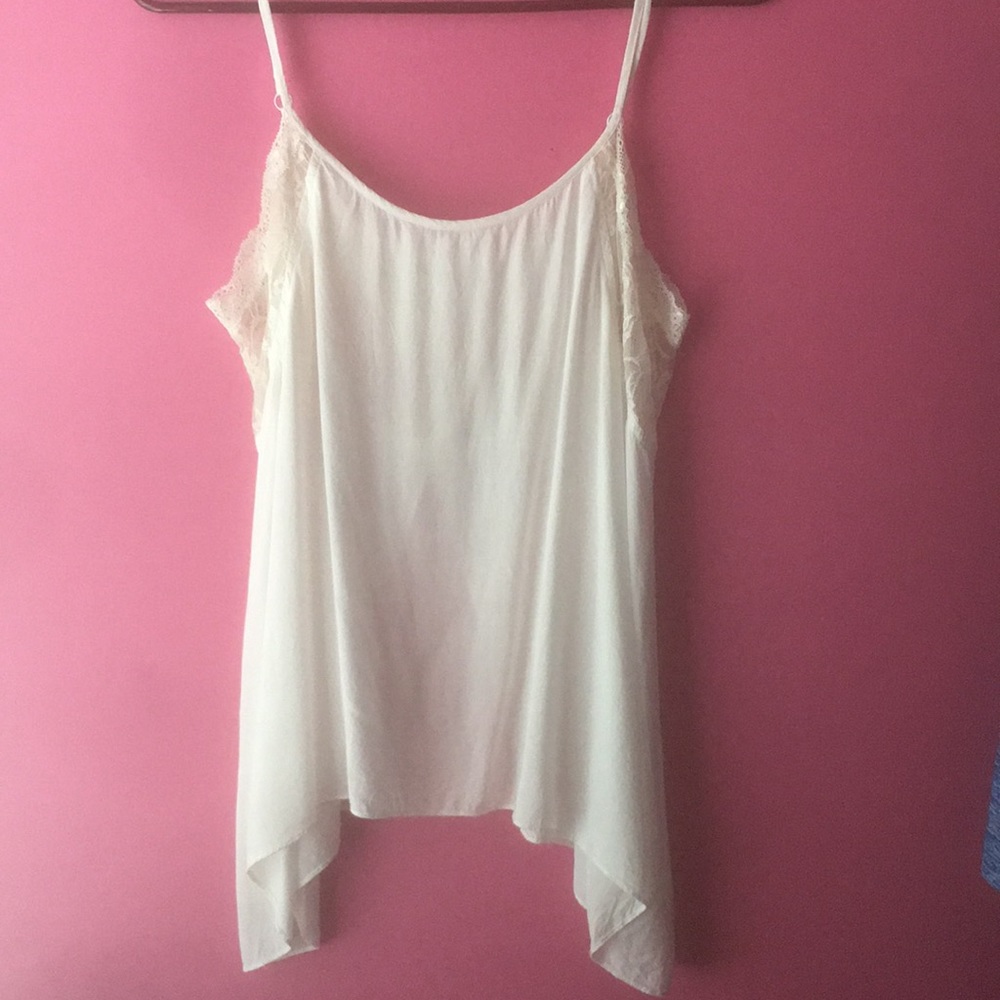 Free People Cami/Tank