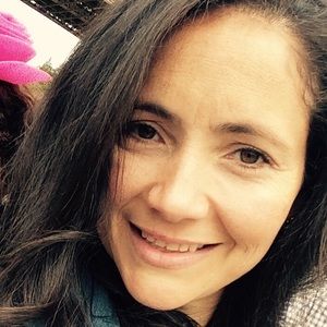 Meet your Posher, Marines