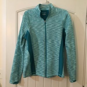 Tek Gear Sporty Jacket Tek Gear Sporty Jacket