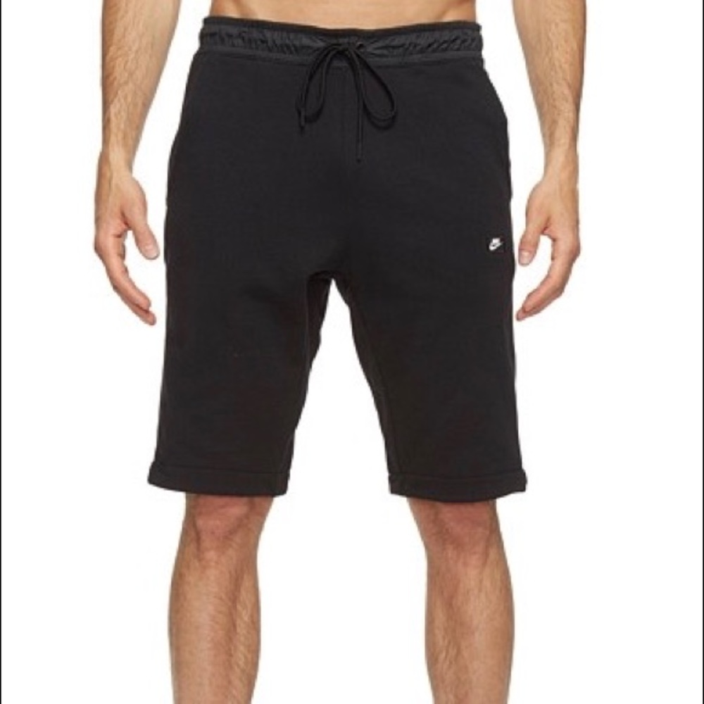 ❗️SOLD❗️Men's Nike Sportswear Modern Short