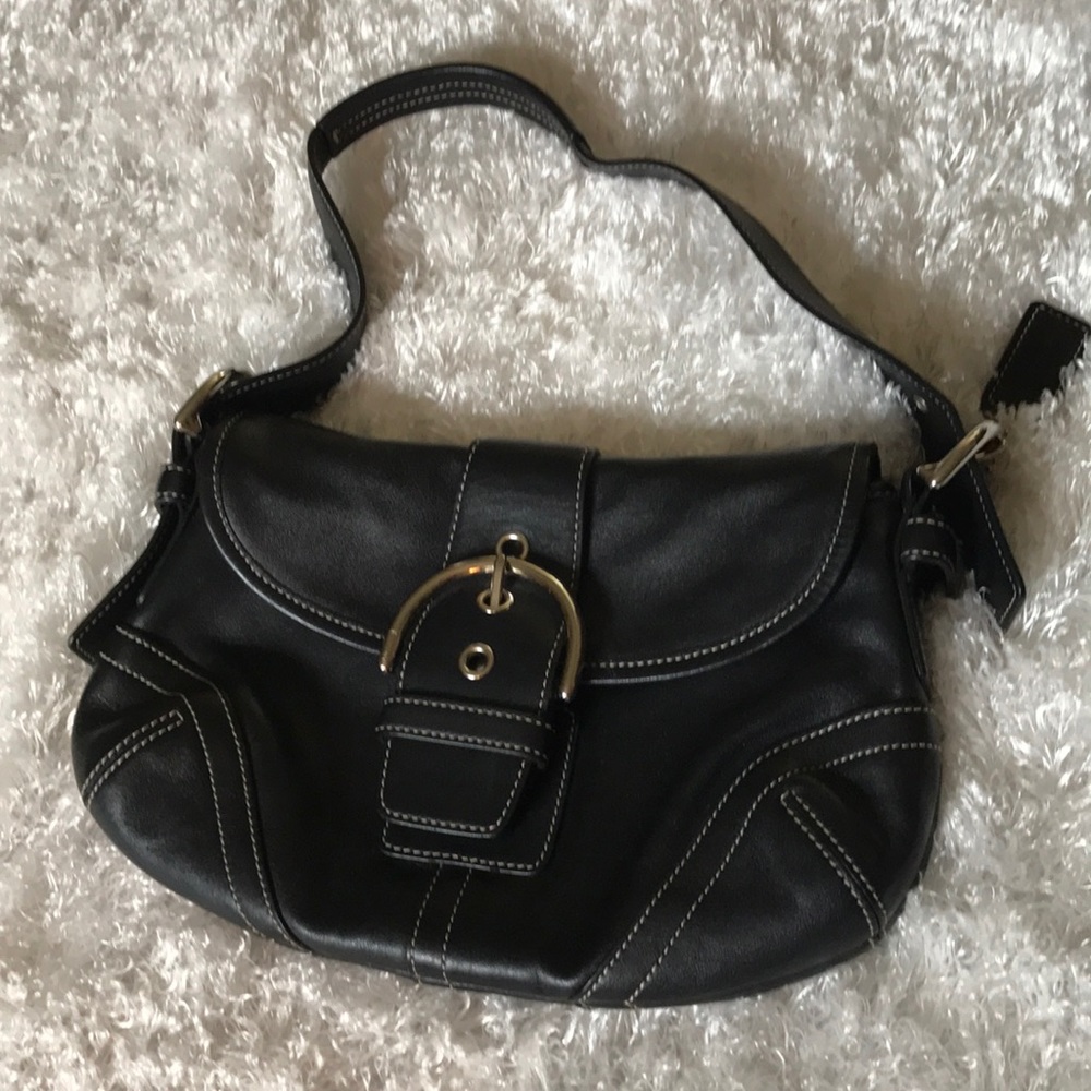 🎉 Coach Purse Hobo SALE 🎉