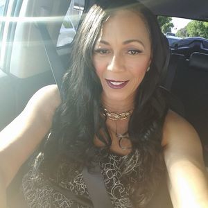 Meet your Posher, Fran