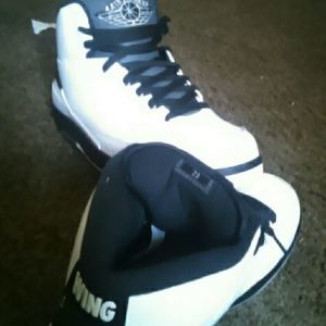 Jordan 2