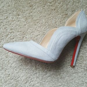 💥50% OFF Black Friday SALE 💥