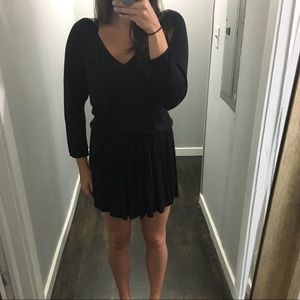 NWT Joie Emmi dress