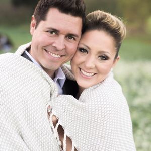 Meet your Posher, Valerie