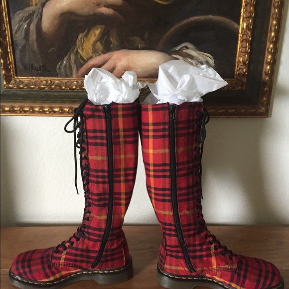 💥Hello Gorgeous!💥 Sold 💥 - Picture 2 of 8