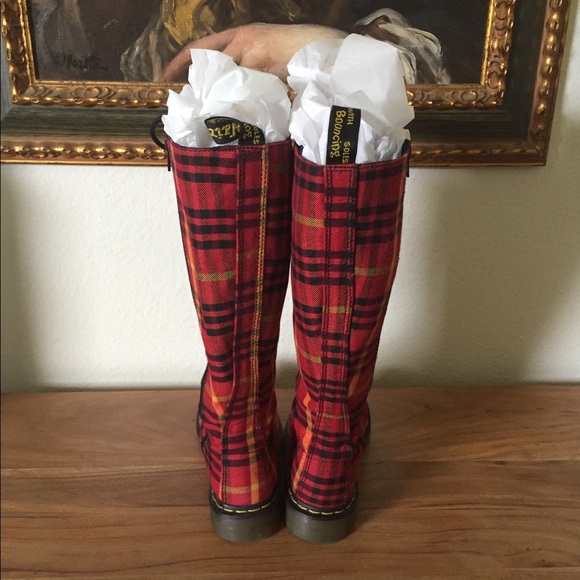 💥Hello Gorgeous!💥 Sold 💥 - Picture 3 of 8