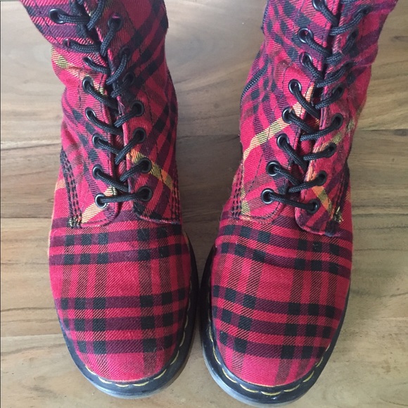 💥Hello Gorgeous!💥 Sold 💥 - Picture 4 of 8