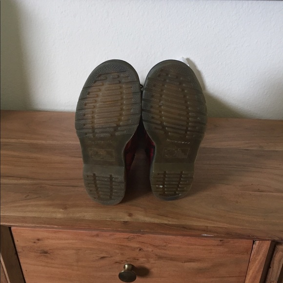 💥Hello Gorgeous!💥 Sold 💥 - Picture 5 of 8