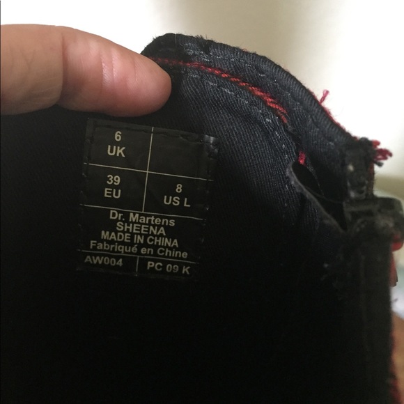 💥Hello Gorgeous!💥 Sold 💥 - Picture 6 of 8