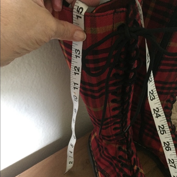 💥Hello Gorgeous!💥 Sold 💥 - Picture 7 of 8