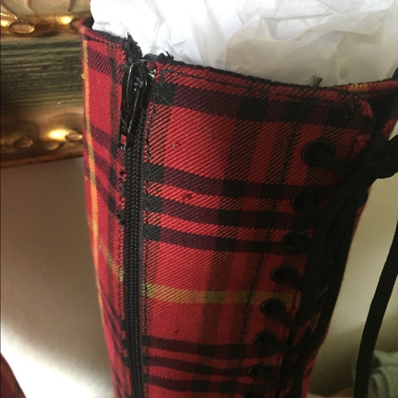 💥Hello Gorgeous!💥 Sold 💥 - Picture 8 of 8