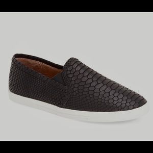 Joie Kidmore Sneaker