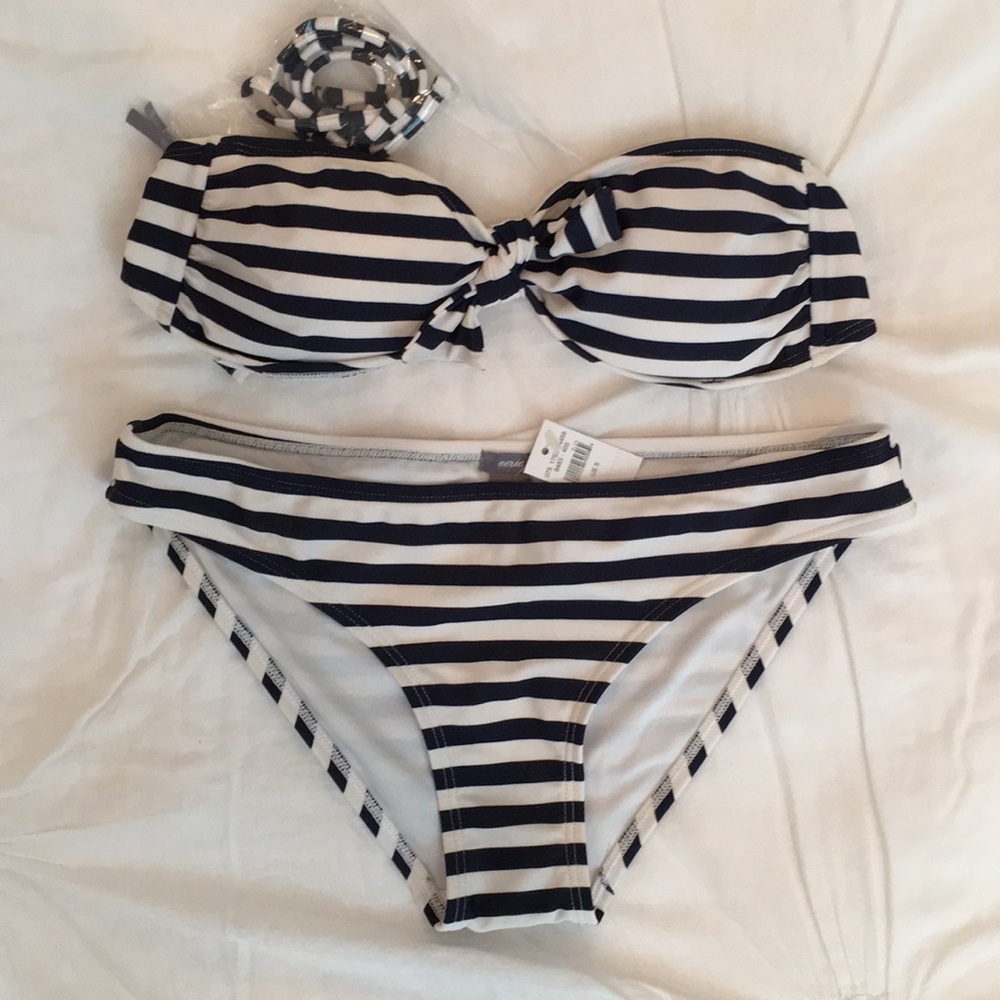 NWT Bikini