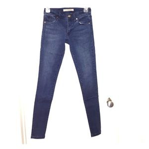 NEW Burberry skinny jeans. No tags+FREE GIFT NEW Burberry skinny jeans. No tags+FREE GIFT