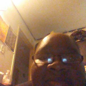 Meet your Posher, Tabitha