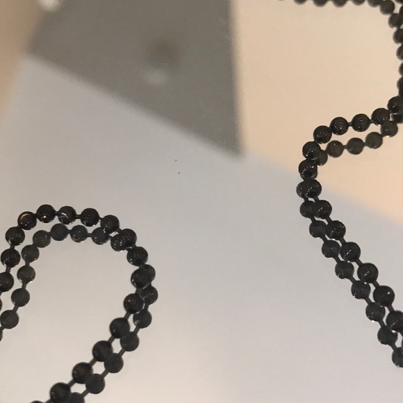 Necklace💋 unisex - Picture 5 of 6