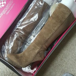 ⤵MARKDOWN⤵New lower price!!!! Brand new/never worn