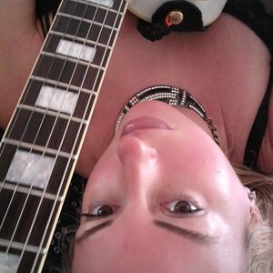 Meet your Posher, Honey